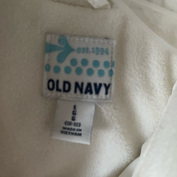 Puffer vest - Picture 3 of 4